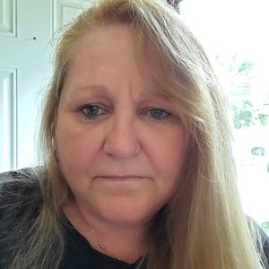 Meet your Posher, Teresa
